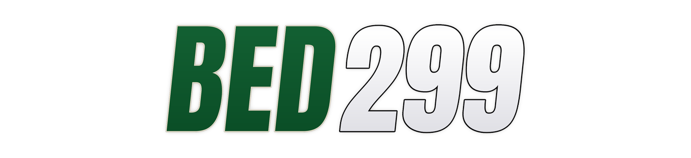 bed299 লোগো